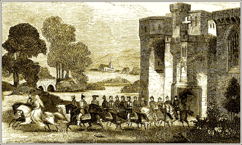 Illustration