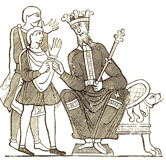 Illustration