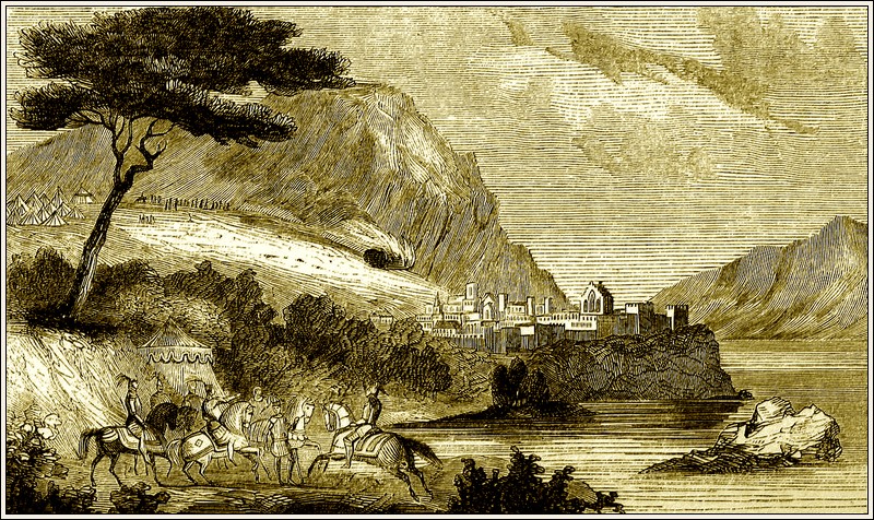 Illustration