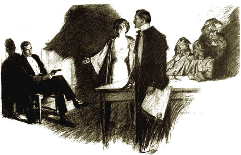Illustration