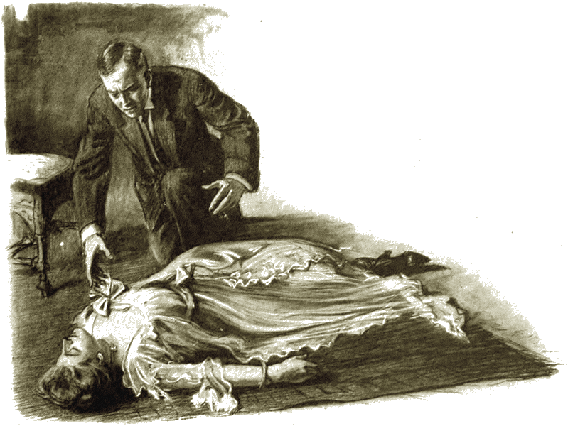 Illustration