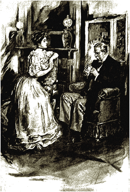 Illustration