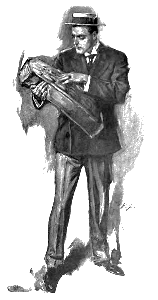 Illustration