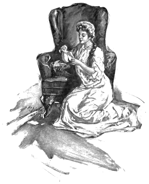 Illustration
