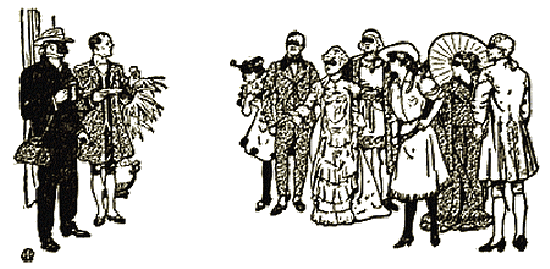 Illustration