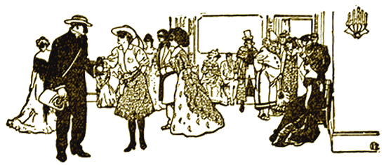 Illustration