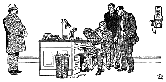 Illustration