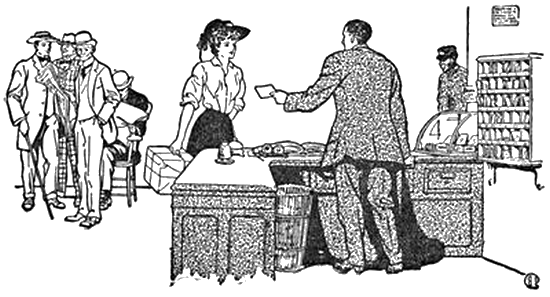 Illustration