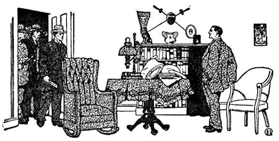 Illustration