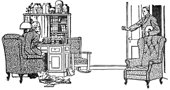 Illustration