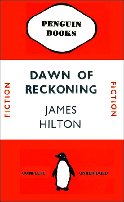 Penguin edition
