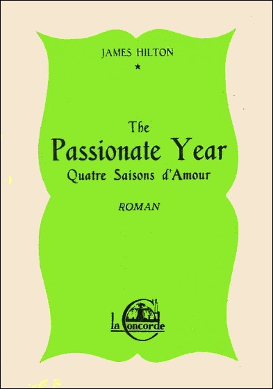 French edition