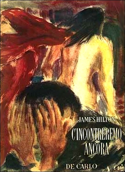 Italian edition