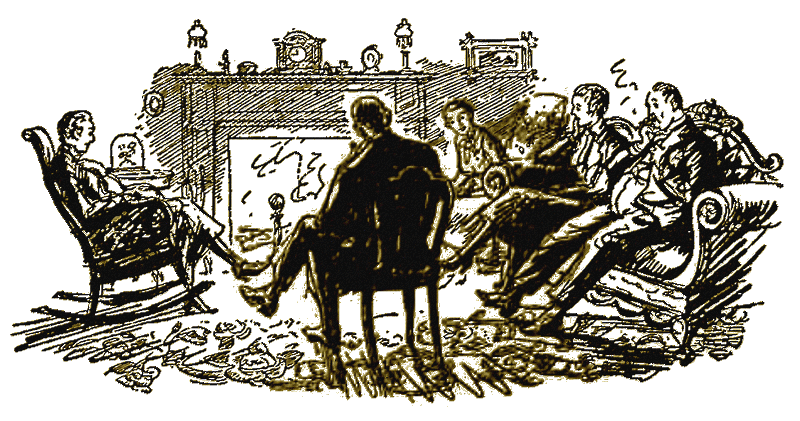 Illustration