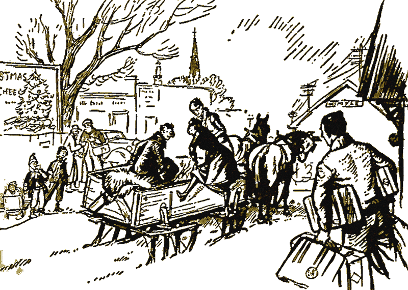 Illustration