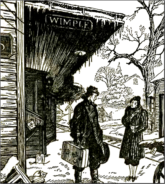 Illustration