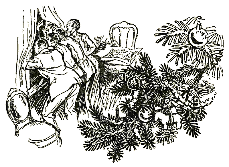 Illustration
