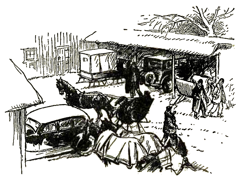 Illustration
