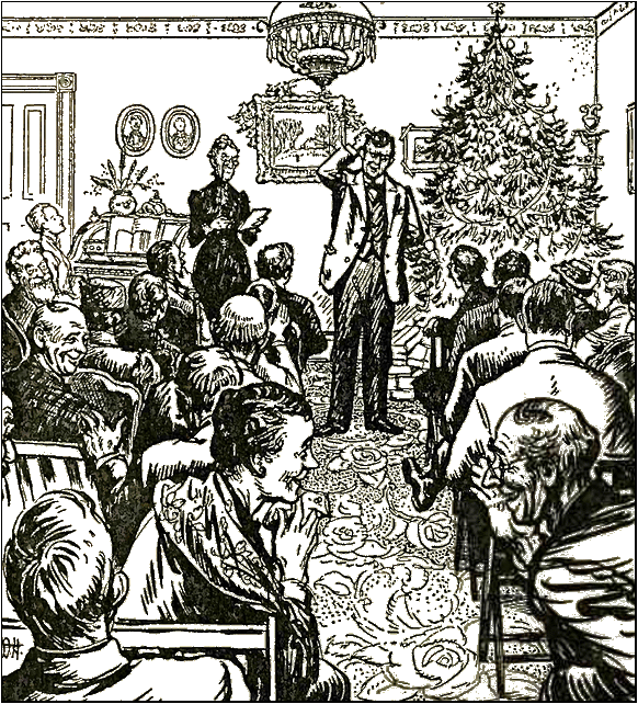 Illustration