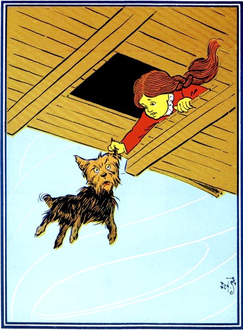 Illustration