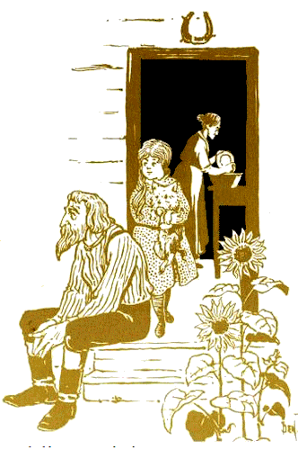 Illustration
