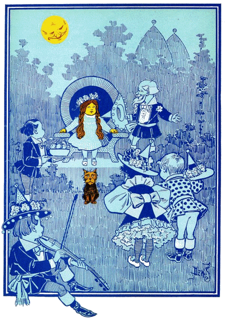 Illustration