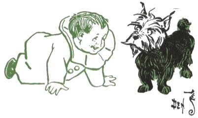 Illustration