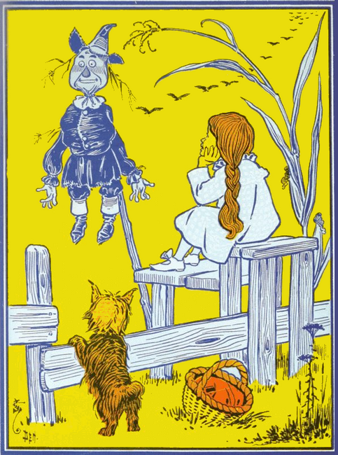 Illustration