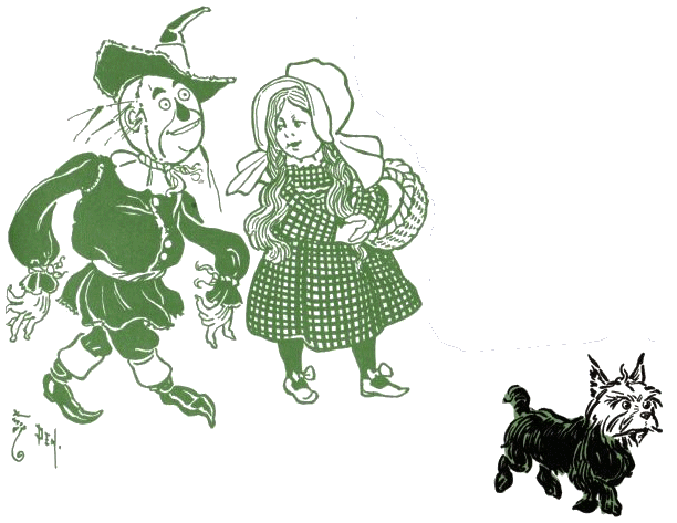 Illustration