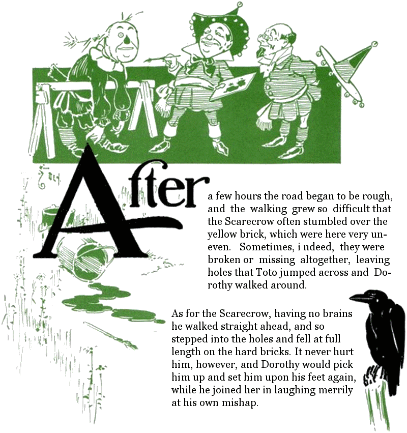 Illustration
