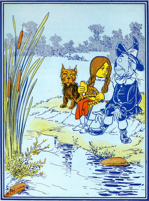 Illustration