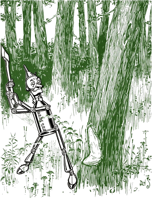 Illustration