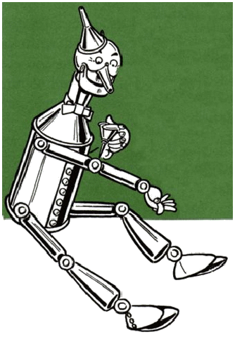 Illustration