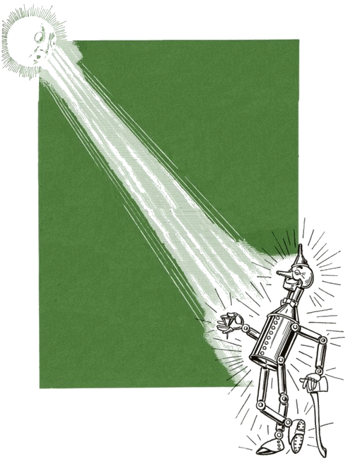 Illustration