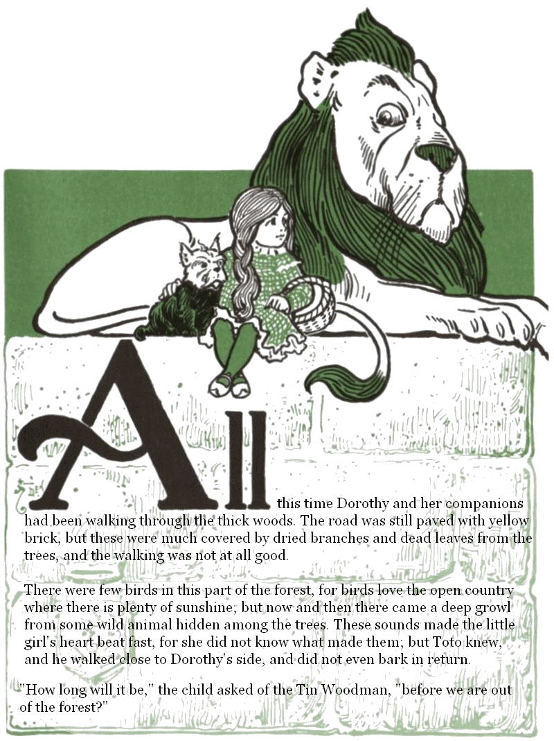 Illustration