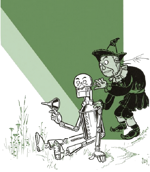 Illustration