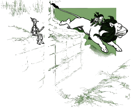Illustration