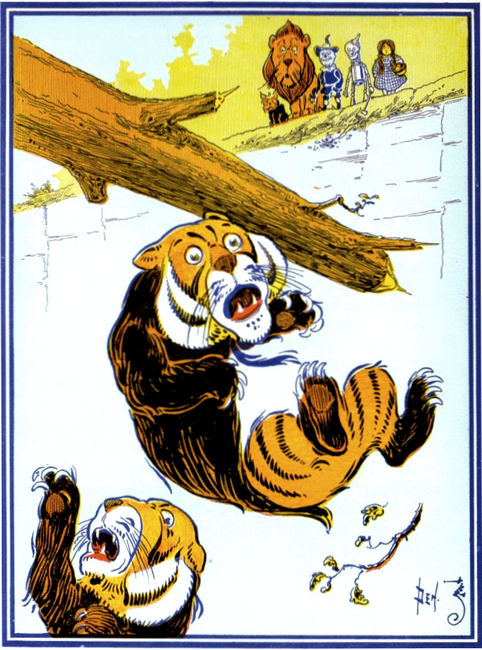 Illustration