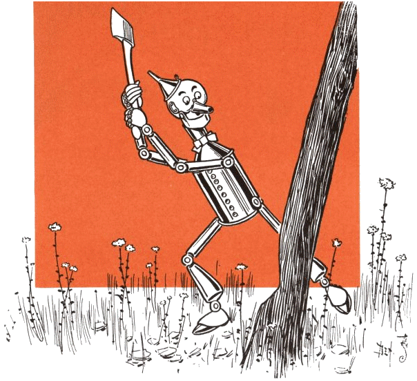 Illustration