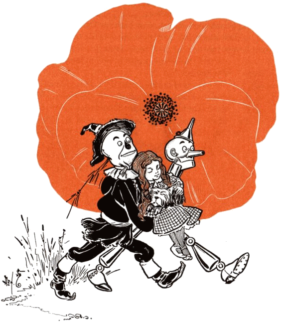 Illustration
