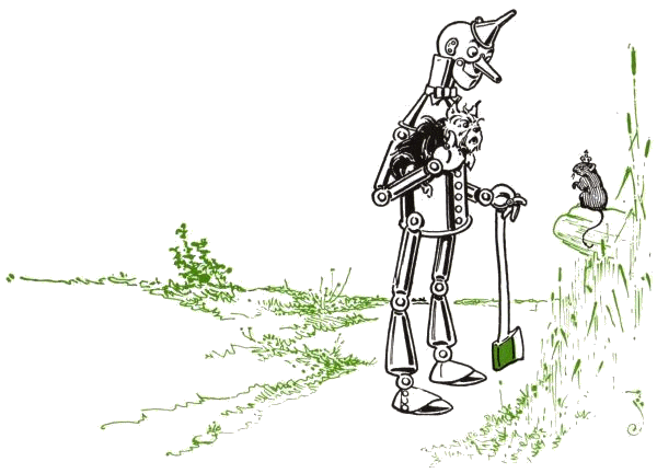 Illustration