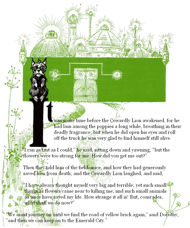 Illustration