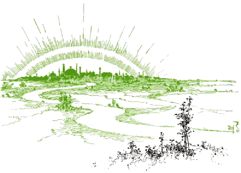 Illustration
