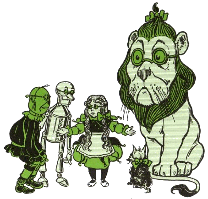 Illustration