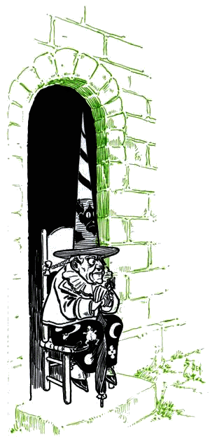 Illustration