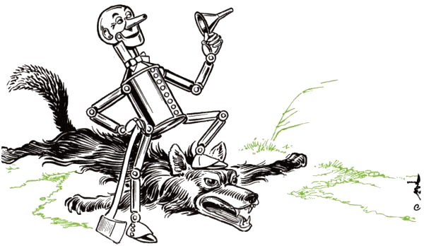 Illustration