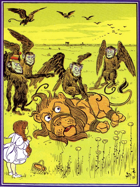 Illustration