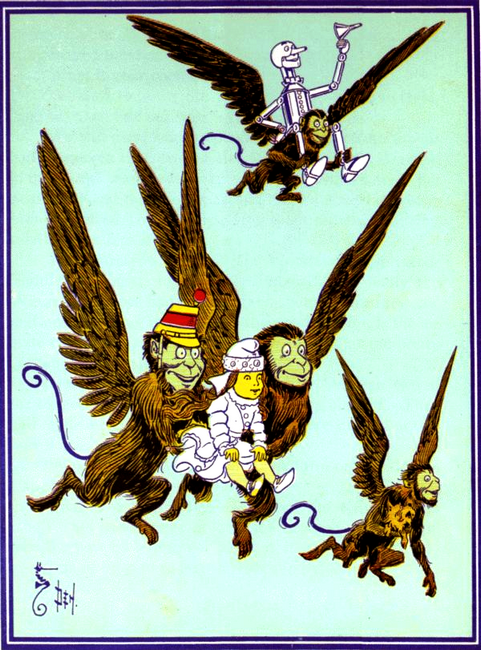 Illustration