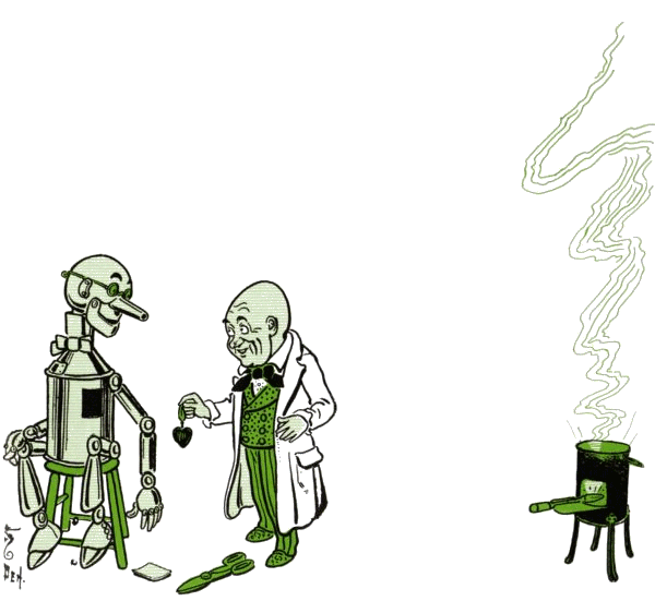 Illustration