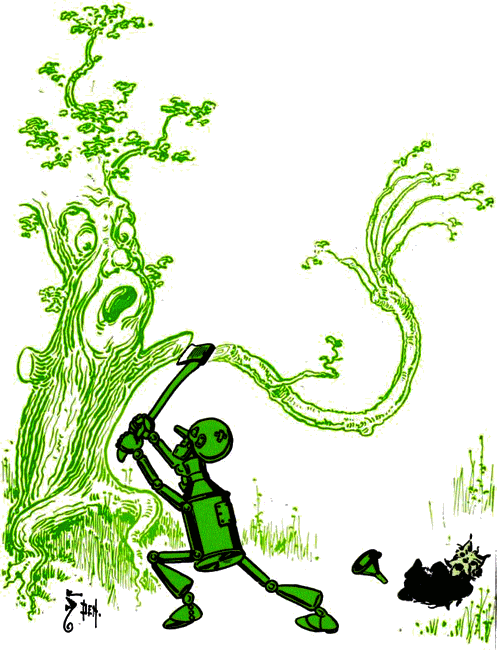 Illustration